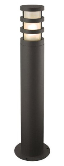 Nordtronic Filippa max. 20W ekskl. lyskilde E27 Nordtronic Filippa max. 20W ekskl. lyskilde E27
