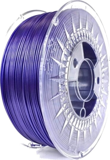 Devil Design Petg Filament Lilla