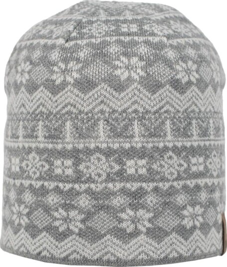 Lindberg TALLMILA HAT