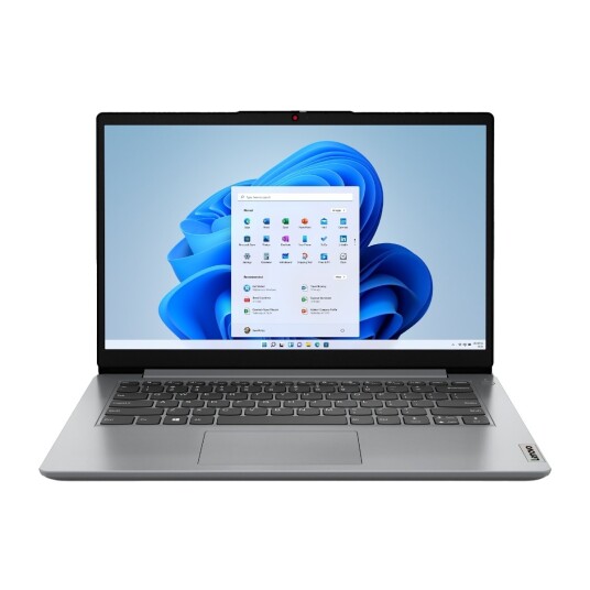 LENOVO IDEAPAD 1 14IGL7 14" LENOVO IDEAPAD 1 14IGL7 14"
