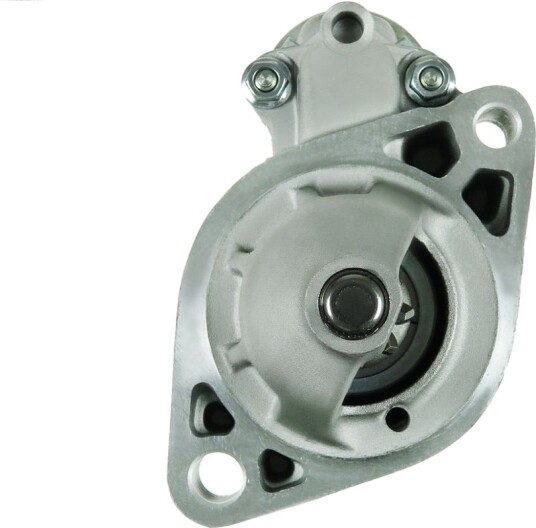 AS PL S6221S Starter AS PL S6221S Starter