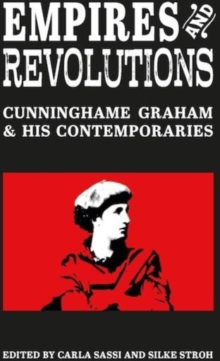 Empires and Revolutions