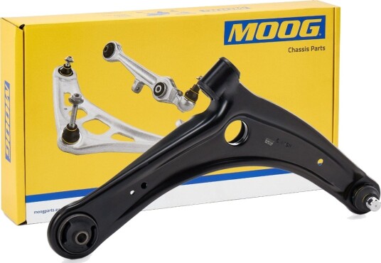 MOOG PE WP 7428 Bærearm MOOG PE WP 7428 Bærearm