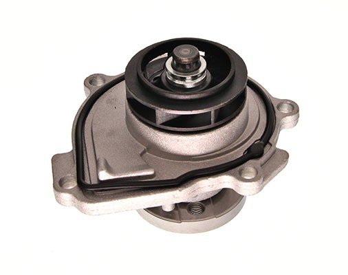 MAXGEAR 47 0123 Vannpumpe