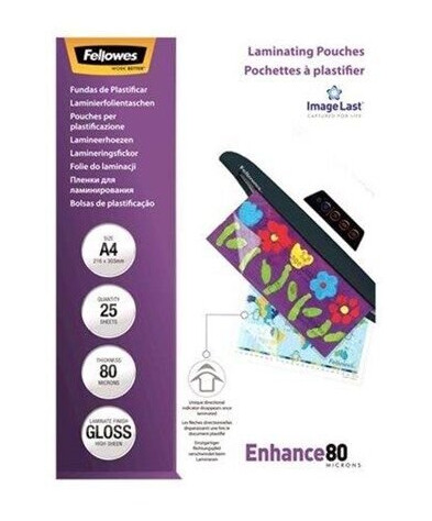 Fellowes ImageLast Fellowes ImageLast