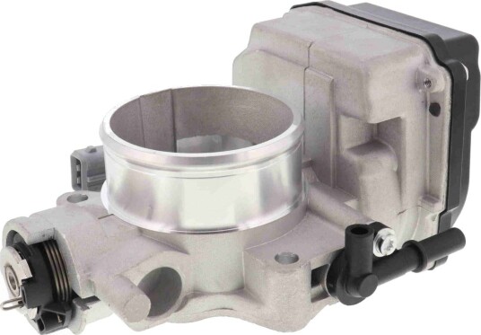 Gasspjeld VEMO V42-81-0008 Gasspjeld VEMO V42-81-0008