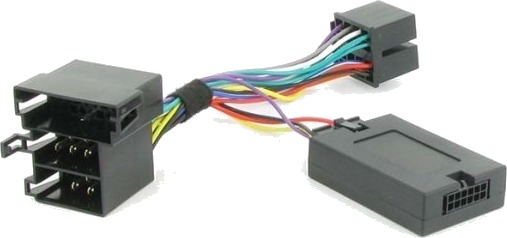 Ctsad001.2 Ratbetj.