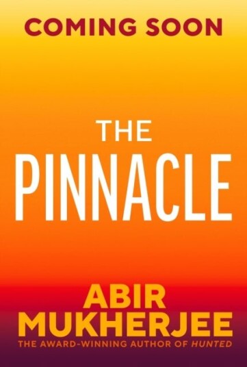 The Pinnacle
