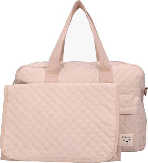 Kidzroom Calm Embrace Stelleveske, Beige