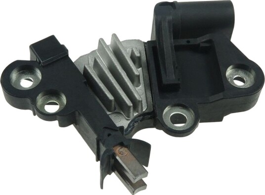 Dynamoregulator AS PL ARE0135P