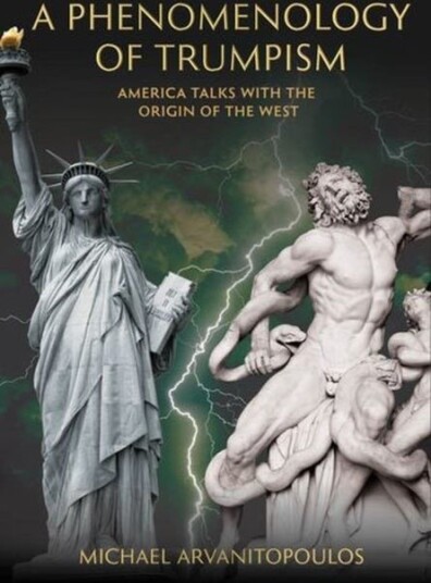 A Phenomenology of Trumpism
