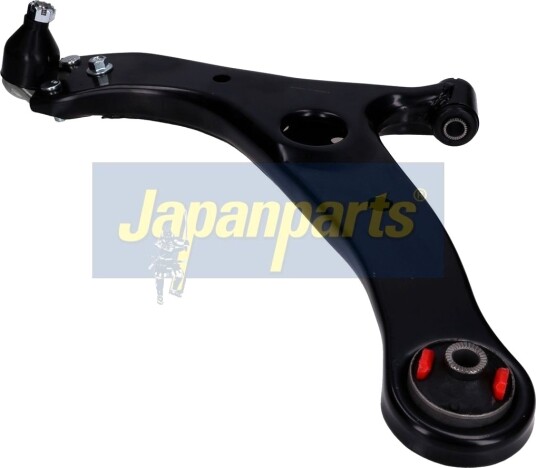 JAPANPARTS BS-017L Bærearm