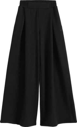 aim´n Soft Modal Pants BLACK XS