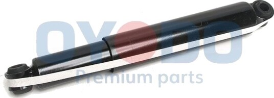 Oyodo 20A9002 OYO Støtdemper
