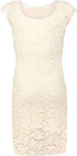 Rosemunde Kids Rkdelicia Lace Capsleeve Short Dres Cream 128 Rosemunde Kids Rkdelicia Lace Capsleeve Short Dres Cream 128