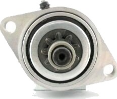 BV PSH 400.059.094.200 Starter