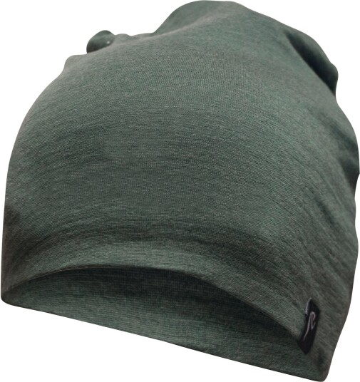 Ivanhoe Underwool Hat Rifle Green OneSize