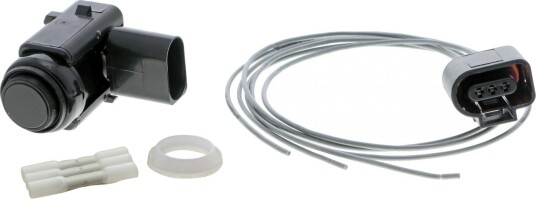 VEMO V10-72-10822 Parkeringssensor