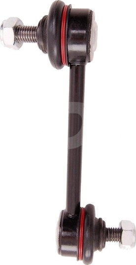 SPIDAN CHASSIS PARTS 51451 Stabilisatorstag