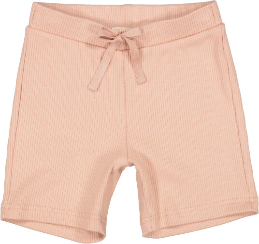 Marmar Modal Shorts Apricot Creme (140 / 10 år)