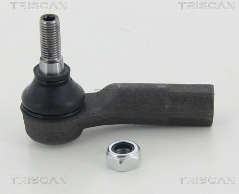TRISCAN 8500 29160 Endeledd TRISCAN 8500 29160 Endeledd