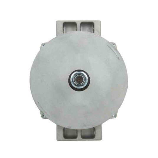 Dynamo BV PSH 625.001.160.150 Dynamo BV PSH 625.001.160.150