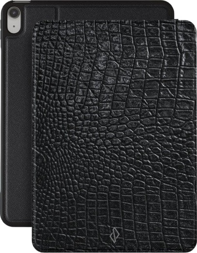 Burga Deksel til Apple iPad 10,9" Reaper's Touch Burga Deksel til Apple iPad 10,9" Reaper's Touch