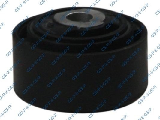 Motorfeste GSP 512441