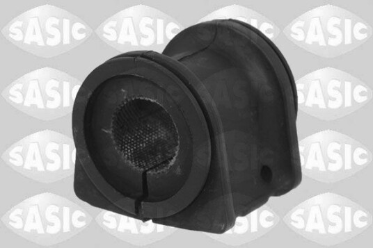 Stabilisator foring SASIC 2306375