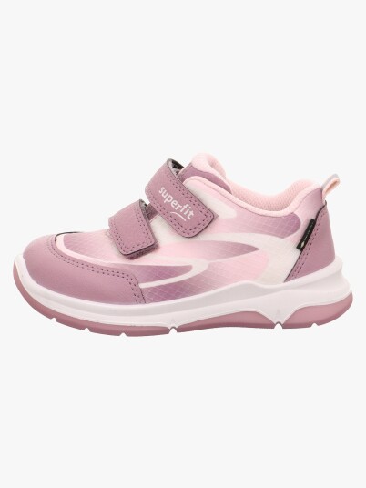 Superfit Cooper Gore Tex Purple 25.0