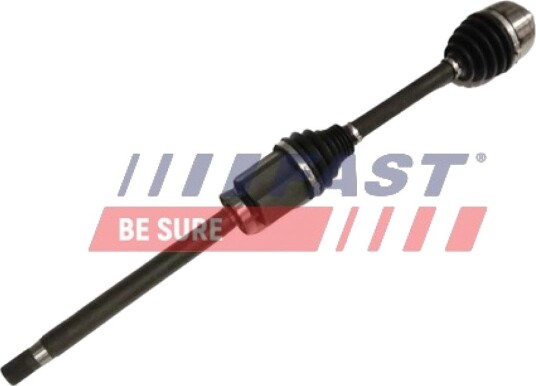 Fast Drivaksel FAST FT27045 Fast Drivaksel FAST FT27045