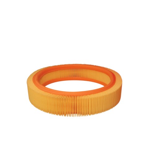 Luftfilter FILTRON AR 202 Luftfilter FILTRON AR 202