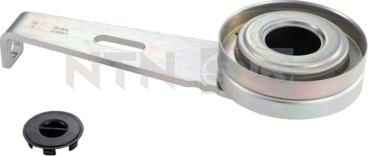 SNR GA358.57 Strammehjul, kilerem