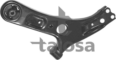 TALOSA 30 08642 Bærearm