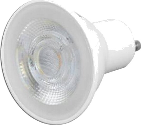 Pila Led Lampe Gu10 Mr16 4,5 5W 50W 4000K 53701500 929001186631