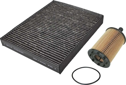 Filtersett MEYLE 112 330 0008/SK