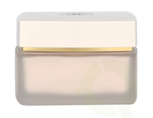 Chanel No 5 The Body Cream 150 g Chanel No 5 The Body Cream 150 g