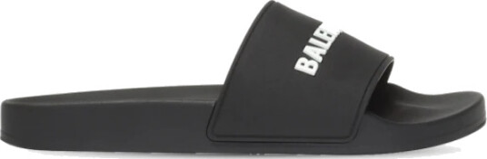 Balenciaga Dame Sko Svart 36 EU, Balenciaga Dame Sko Svart 36 EU,