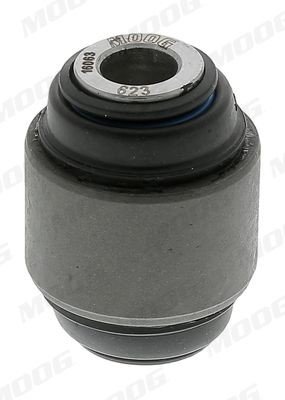 Feste, styrestag MOOG KI-BJ-8941