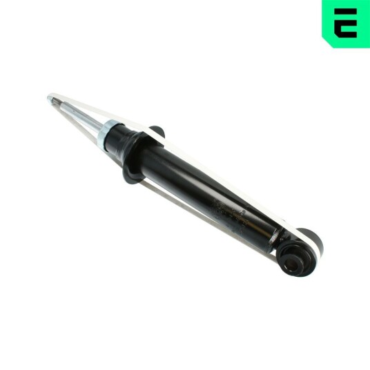 Støtdemper OPTIMAL A-5042G Støtdemper OPTIMAL A-5042G
