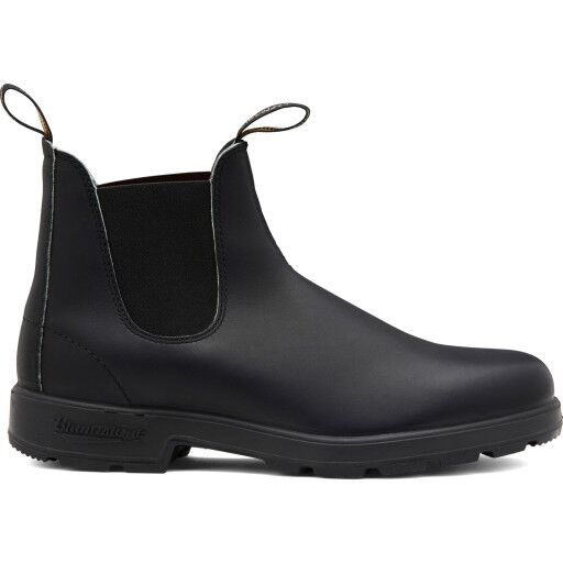 Blundstone Original 510 Series 43.5, Black Blundstone Original 510 Series 43.5, Black
