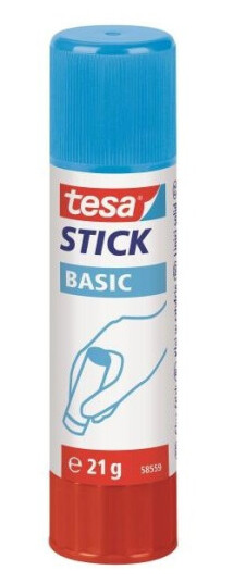 Tesa Basic Stick