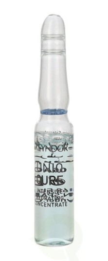 Skeyndor Uniqcure Ansiktsserum med Intensiv Fuktighet - 14 ml