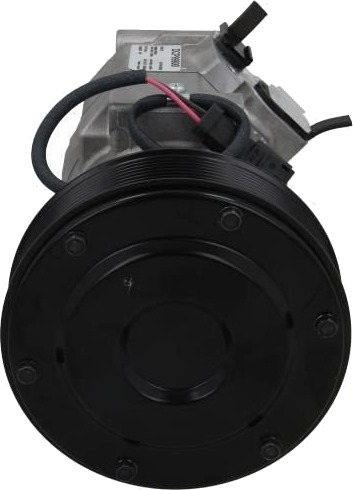 AC-kompressor BV PSH 090.645.001.260 AC-kompressor BV PSH 090.645.001.260