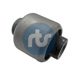 Foring, bærebru/bærearm RTS 017-90890