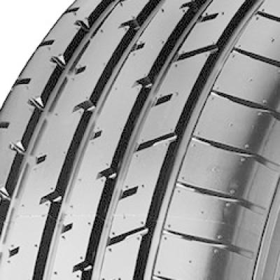 Toyo Proxes R36B 225/55R19 99V Toyo Proxes R36B 225/55R19 99V