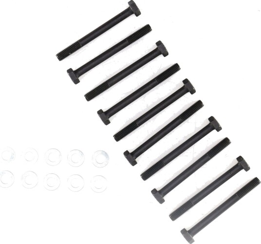 CORTECO 016235B Topplokksbolter