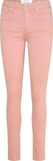 Pieszak | Pd Poline Jeans Herritage Color | 26 x 30