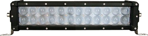TECH WLO306 LED-bjelke TECH WLO306 LED-bjelke