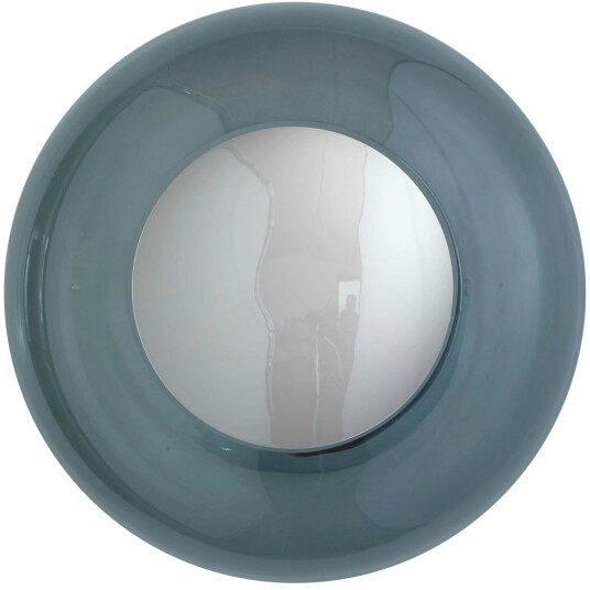 Horizon Taklampe Ø21cm Smokey Grey